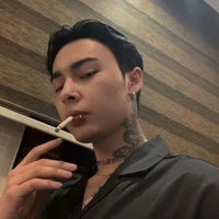 Tim Kai
