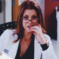 Addison Montgomery 