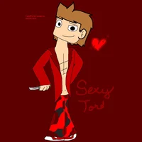 03 -eddsworld