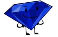 Sapphire 