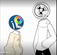 IBSpaint vs Flipacli