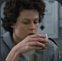 Ellen Ripley 