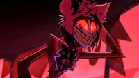 Alastor - HH V2