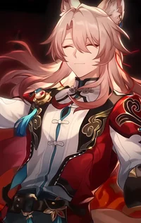 Jiaoqiu