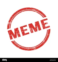 Meme Personified 