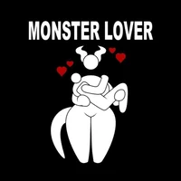 Monster Lover