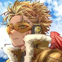 Keigo Takami - Hawks