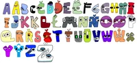 Begood