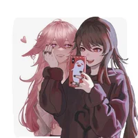 Mommies 