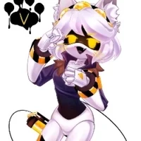 SDV - adopted Mother