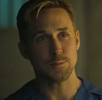 Courtland Gentry