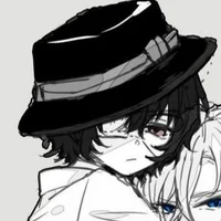 Dazai
