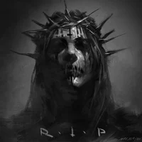 FANTASY - BurntMatyr