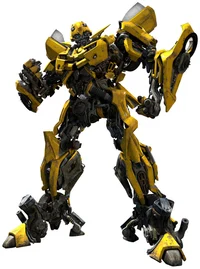 Bumblebee