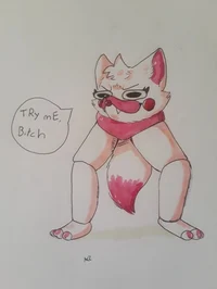 -Requests-