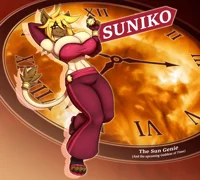 Suniko