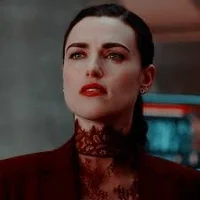006 - Lena Luthor