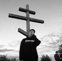 Руслан Тушенцов