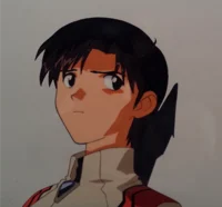 Maya Ibuki