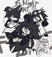 PaperSchool 6 Nights