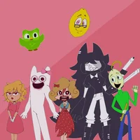 The best teachers