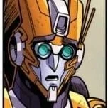 Rung