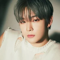 Leedo - Oneus