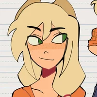 Apple Jack