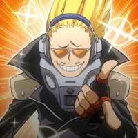 006 Hizashi Yamada
