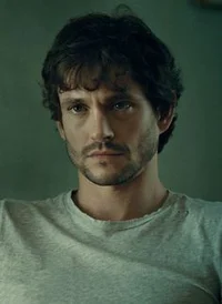 will graham