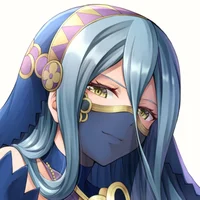 Azura