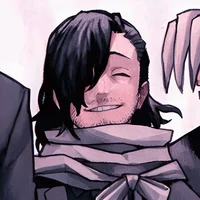 006 Shouta Aizawa