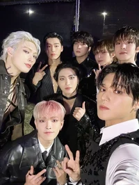 Ateez