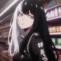 Akira