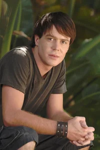 Zane bennett 