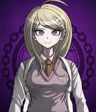 Kaede Akamatsu