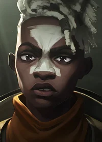 Ekko