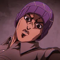 Guido Mista