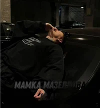 Руслан Тушенцов