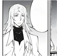 Tatsuhiko shibusawa 