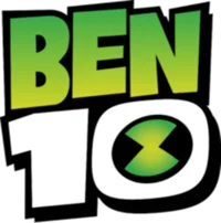 Ben 10 RPG