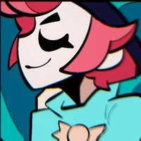 Chester- Brawl Stars