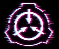 SCP Contained