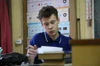 Sergey Korolev 