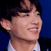 Jungkook