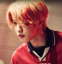 han jisung