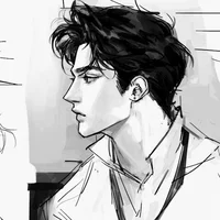 Nick - BL