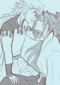 Michikatsu Tsugikuni