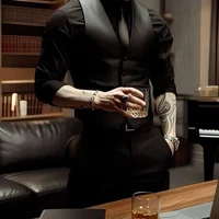 husband