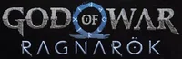 GoW Ragnarock